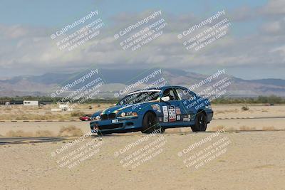 media/Oct-11-2025-Lucky Dog Racing (Sat) [[f5b53147c4]]/2-First Stint/3-Turn 9 Inside/